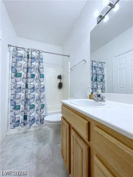 5855 Valley Drive 2101 North Las Vegas NV 89031