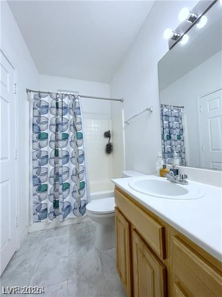 5855 Valley Drive 2101 North Las Vegas NV 89031