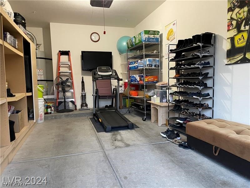 5855 Valley Drive 2101 North Las Vegas NV 89031
