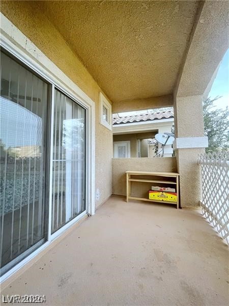 5855 Valley Drive 2101 North Las Vegas NV 89031