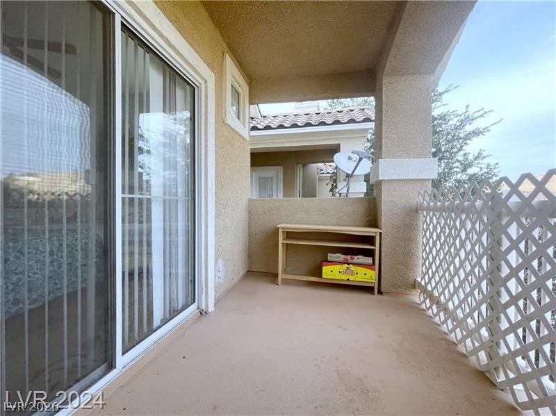 5855 Valley Drive 2101 North Las Vegas NV 89031