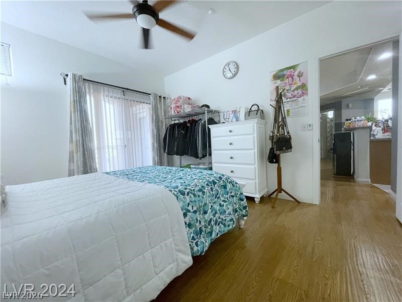 5855 Valley Drive 2101 North Las Vegas NV 89031