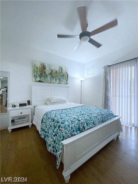 5855 Valley Drive 2101 North Las Vegas NV 89031