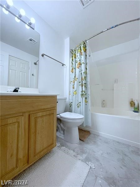 5855 Valley Drive 2101 North Las Vegas NV 89031