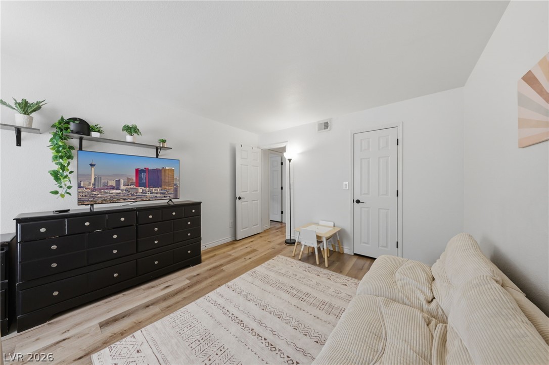 2451 North Rainbow Boulevard 2103 Las Vegas NV 89108