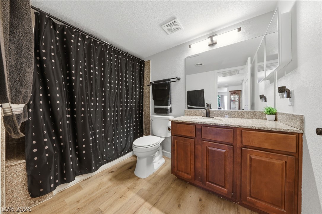 2451 North Rainbow Boulevard 2103 Las Vegas NV 89108