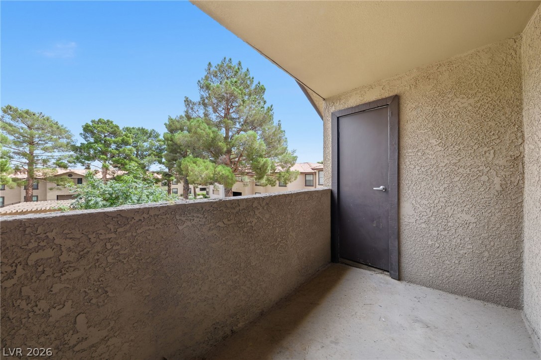 2451 North Rainbow Boulevard 2103 Las Vegas NV 89108