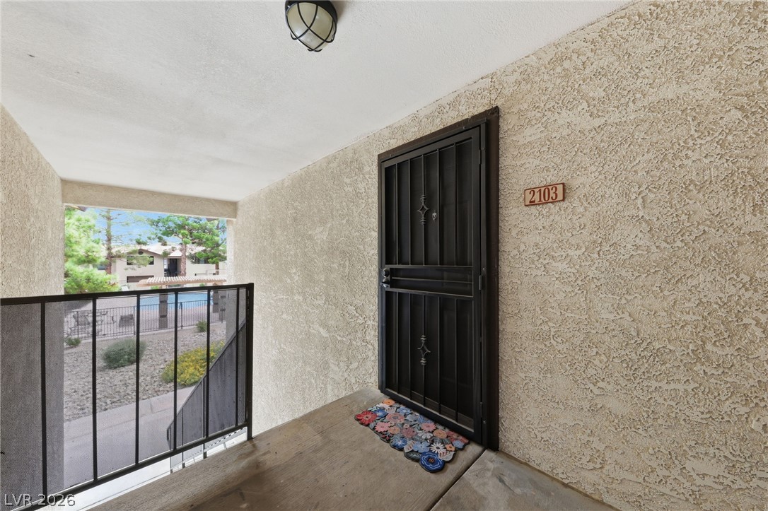 2451 North Rainbow Boulevard 2103 Las Vegas NV 89108
