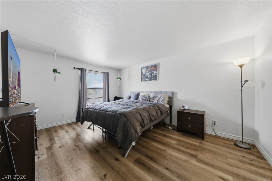 2451 North Rainbow Boulevard 2103 Las Vegas NV 89108