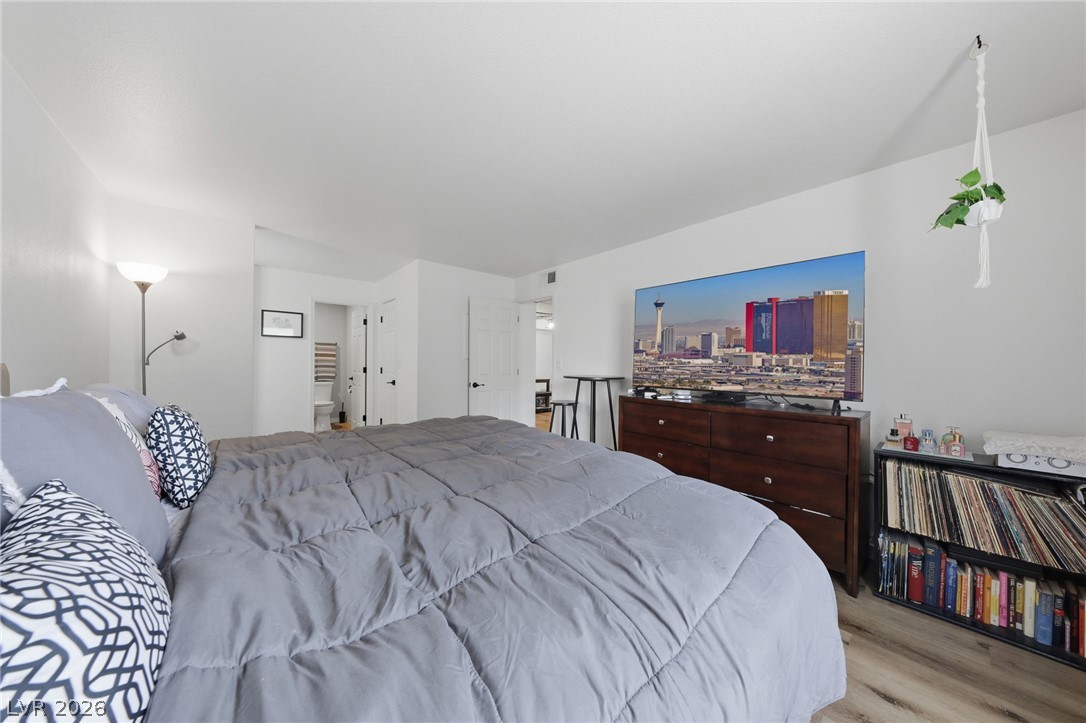 2451 North Rainbow Boulevard 2103 Las Vegas NV 89108