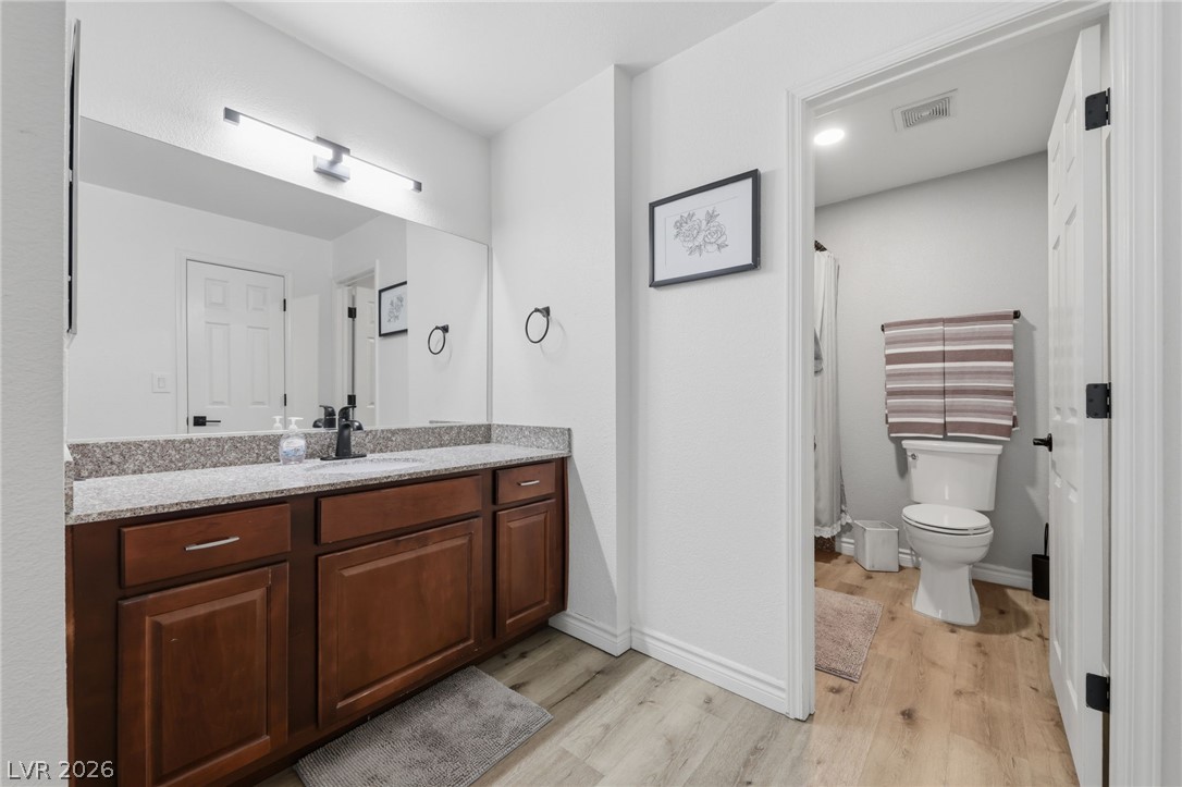2451 North Rainbow Boulevard 2103 Las Vegas NV 89108