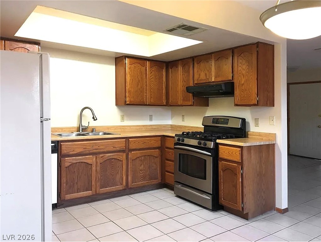 6669 West Tropicana Avenue 102 Las Vegas NV 89103