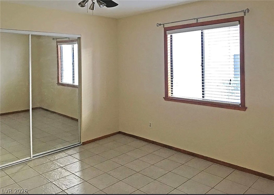 6669 West Tropicana Avenue 102 Las Vegas NV 89103