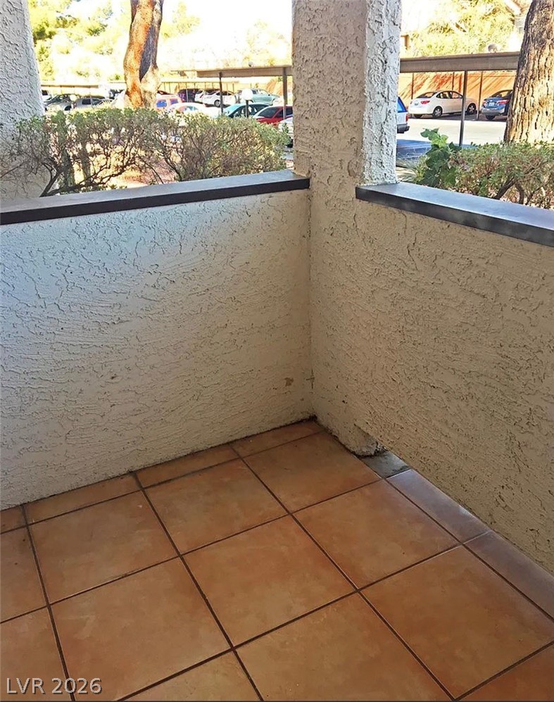 6669 West Tropicana Avenue 102 Las Vegas NV 89103