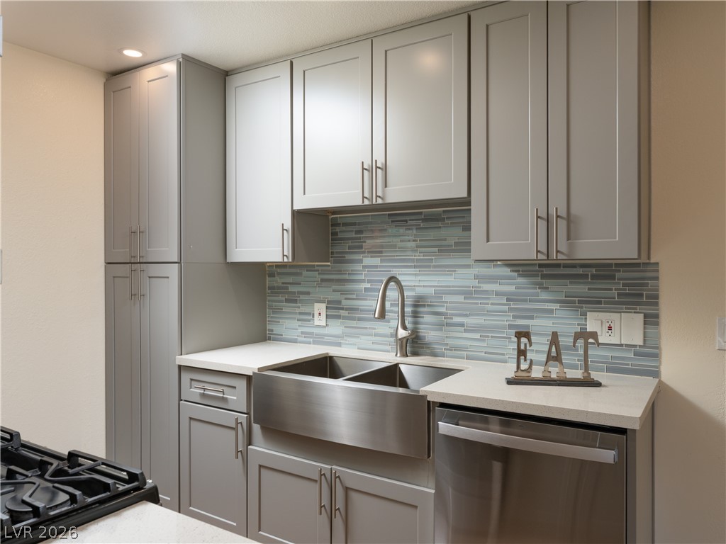 3318 North Decatur Boulevard 2149 Las Vegas NV 89130