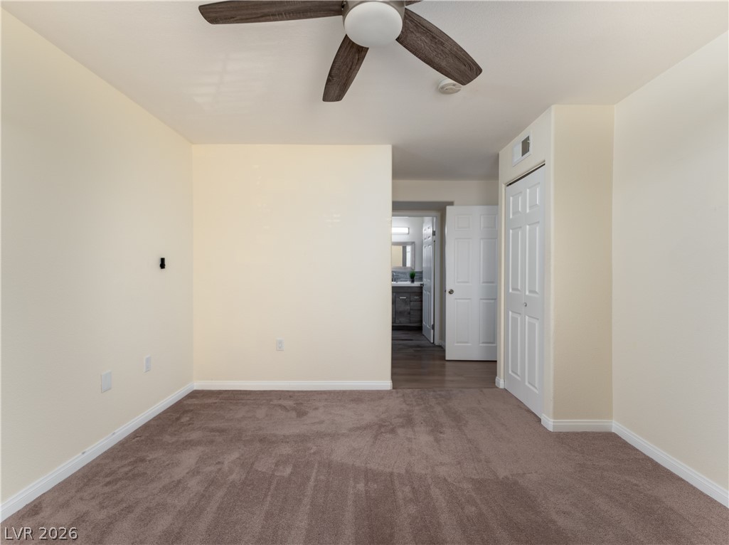 3318 North Decatur Boulevard 2149 Las Vegas NV 89130