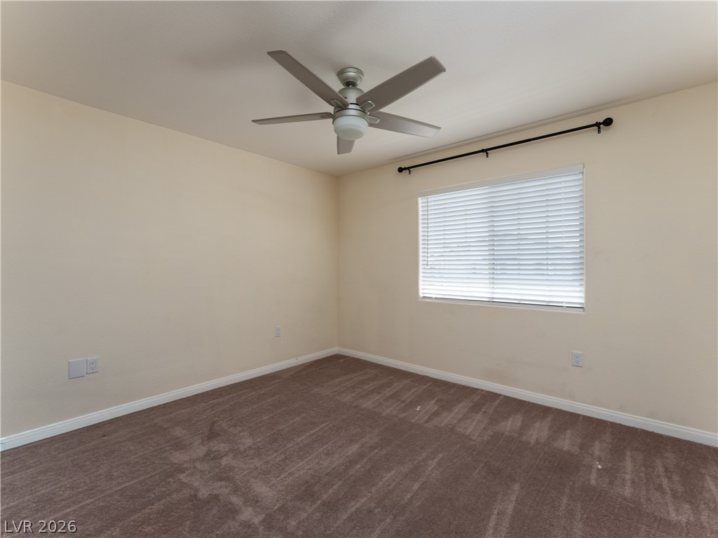 3318 North Decatur Boulevard 2149 Las Vegas NV 89130
