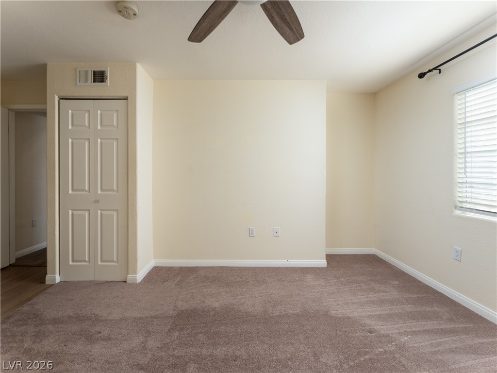 3318 North Decatur Boulevard 2149 Las Vegas NV 89130