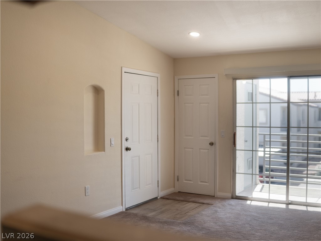 3318 North Decatur Boulevard 2149 Las Vegas NV 89130
