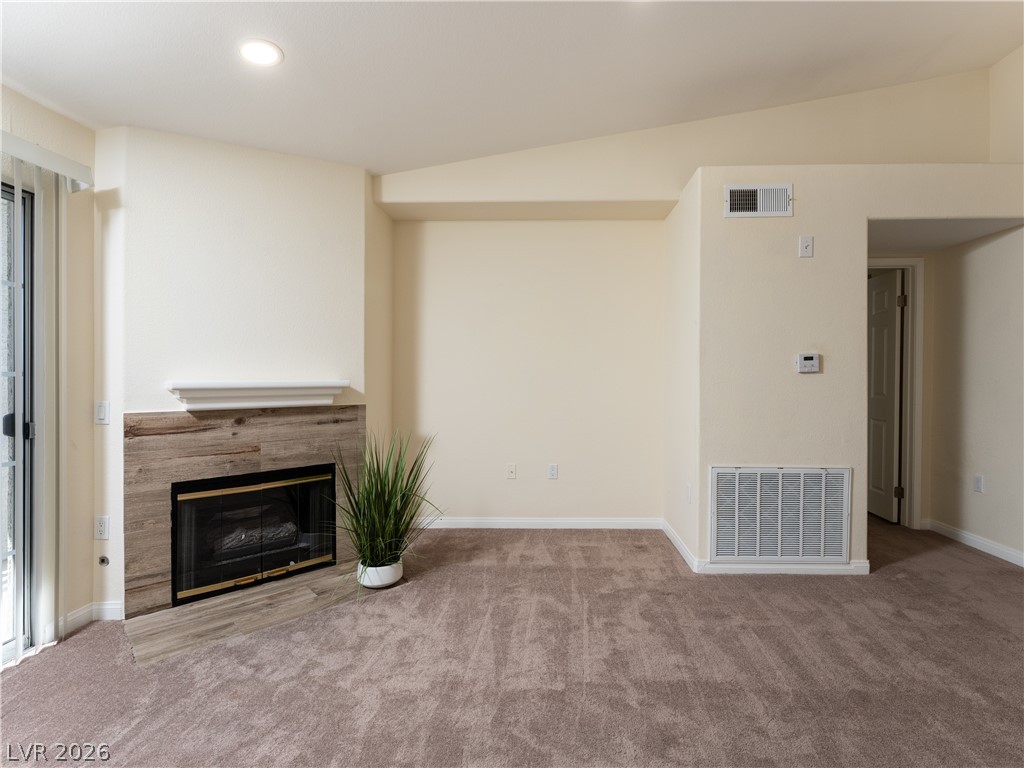 3318 North Decatur Boulevard 2149 Las Vegas NV 89130