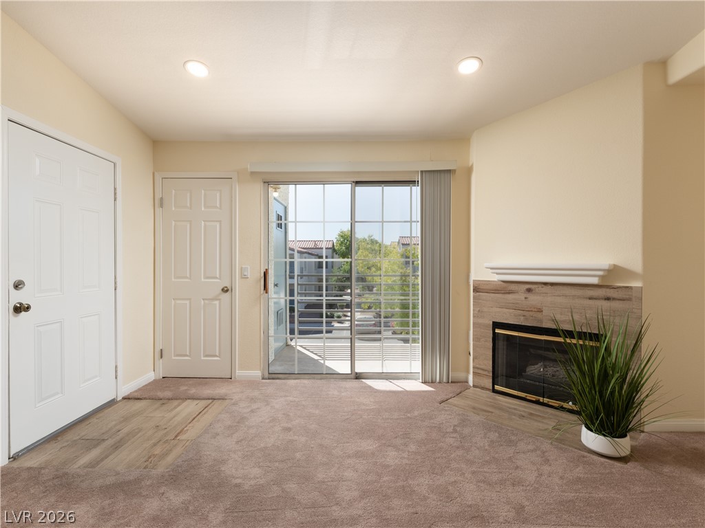3318 North Decatur Boulevard 2149 Las Vegas NV 89130