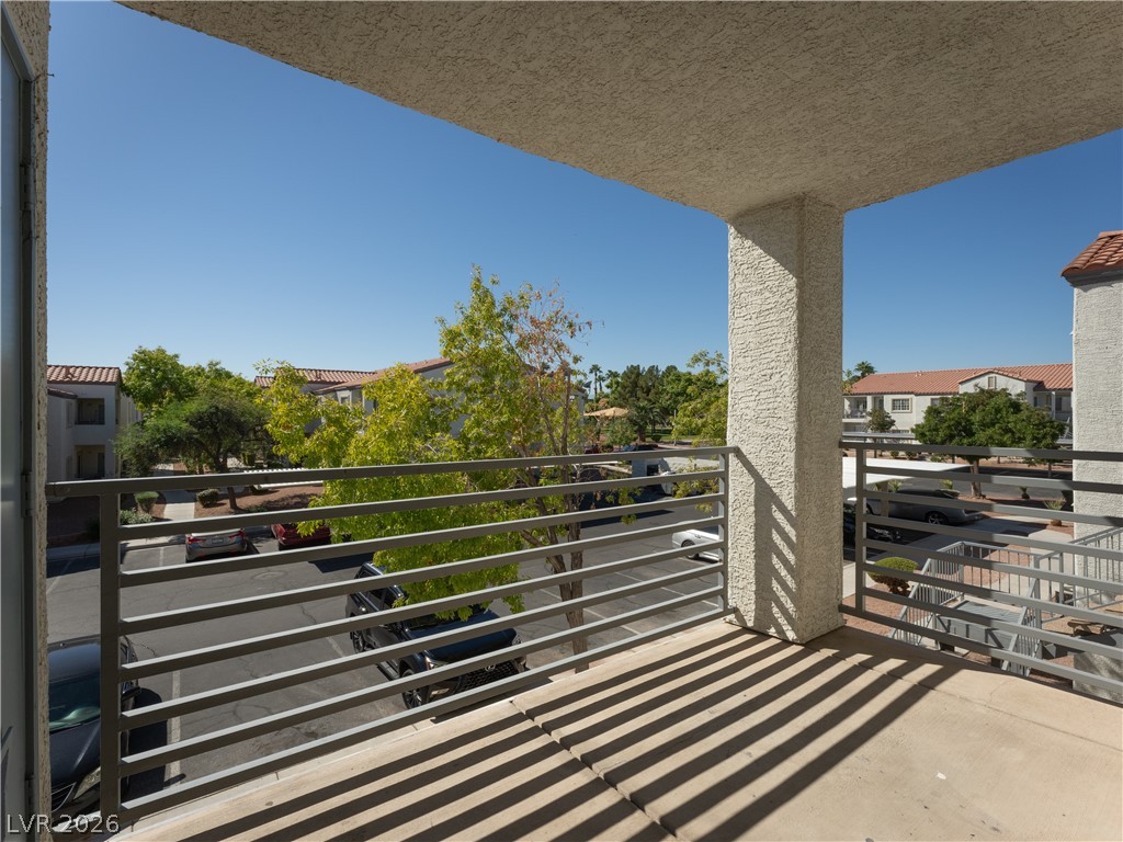3318 North Decatur Boulevard 2149 Las Vegas NV 89130