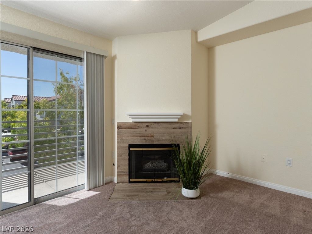 3318 North Decatur Boulevard 2149 Las Vegas NV 89130
