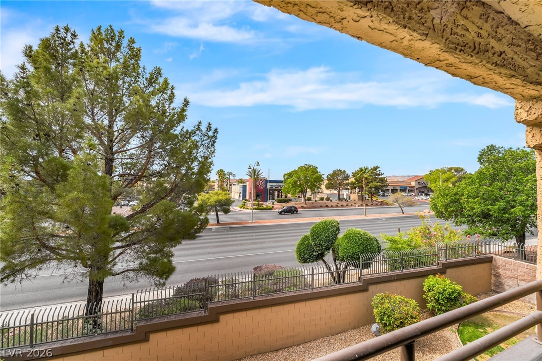 2200 South Fort Apache Road 2073 Las Vegas NV 89117