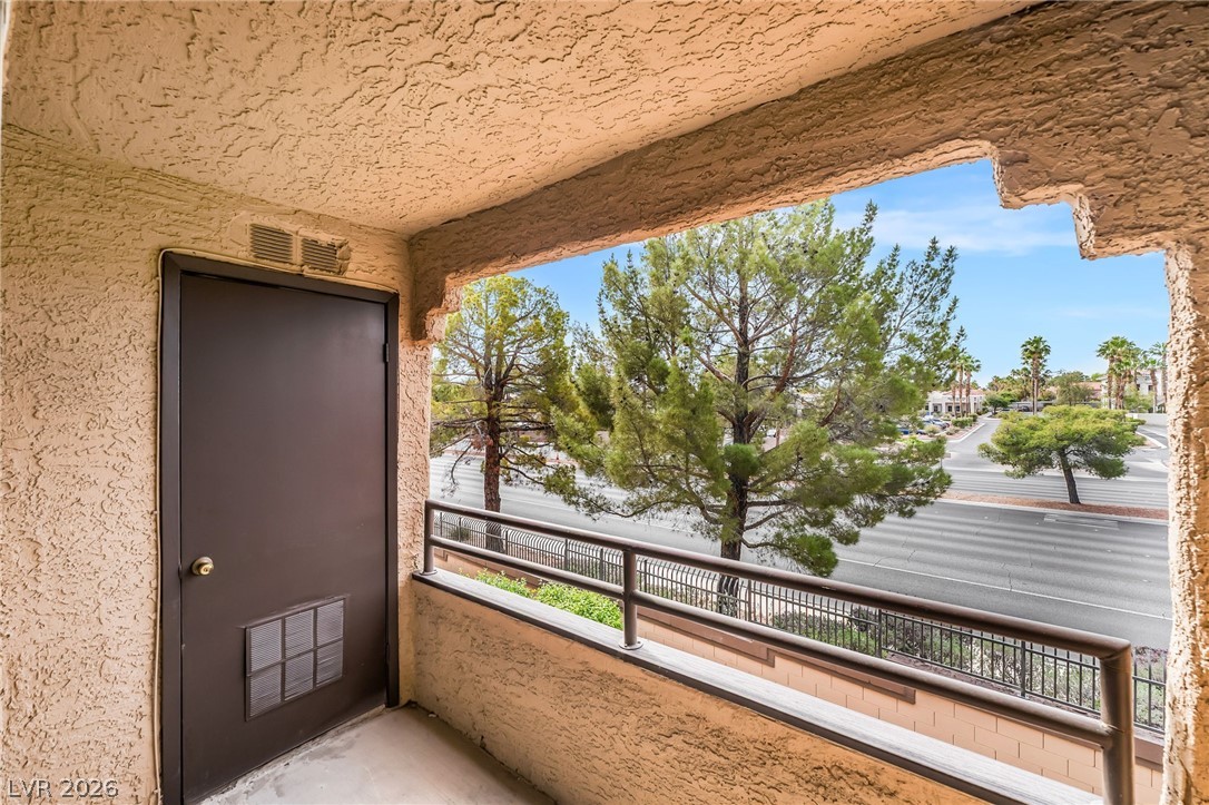2200 South Fort Apache Road 2073 Las Vegas NV 89117