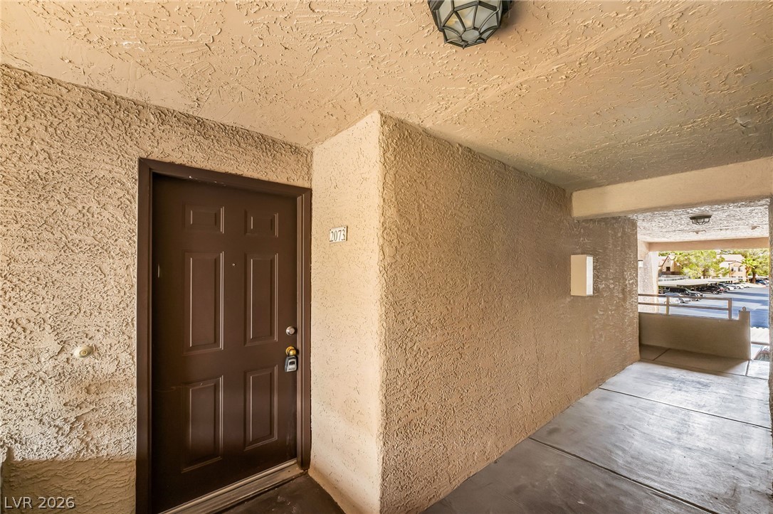 2200 South Fort Apache Road 2073 Las Vegas NV 89117