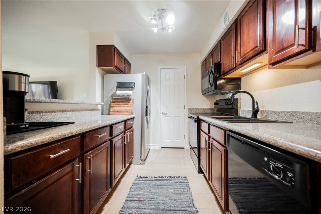 2451 North Rainbow Boulevard 2026 Las Vegas NV 89108