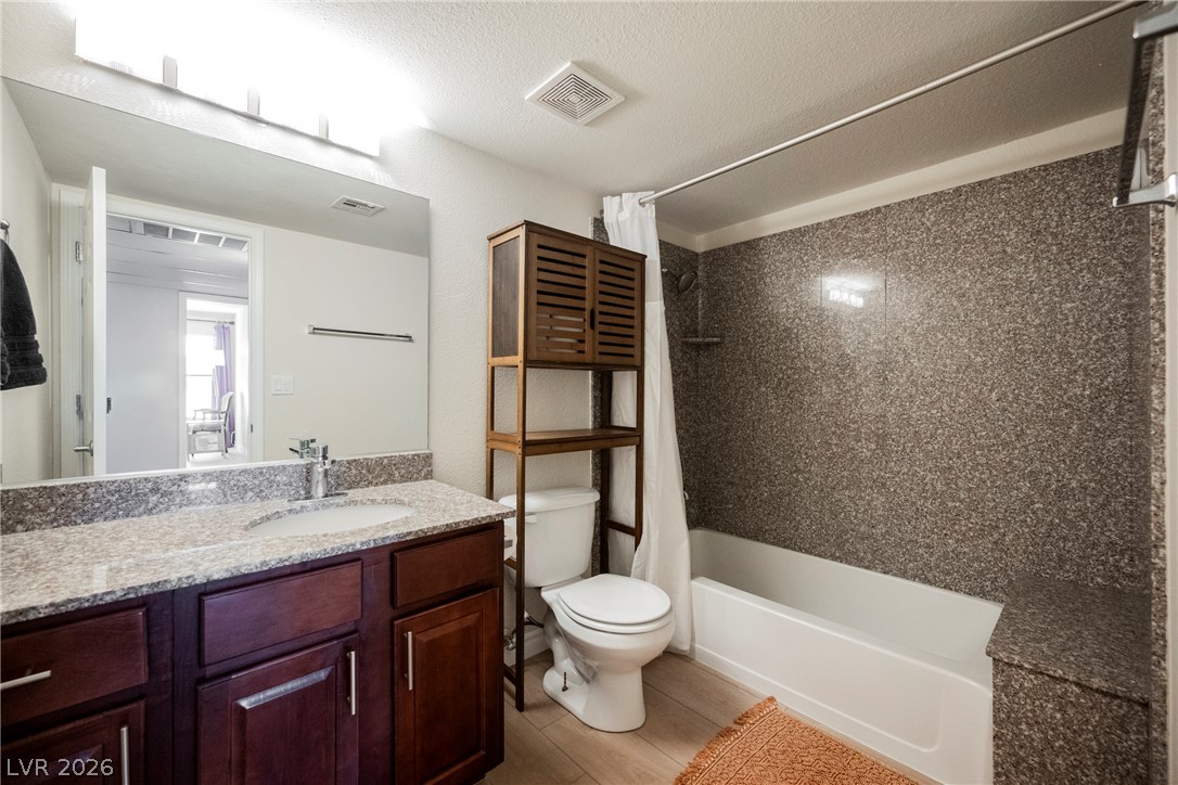 2451 North Rainbow Boulevard 2026 Las Vegas NV 89108
