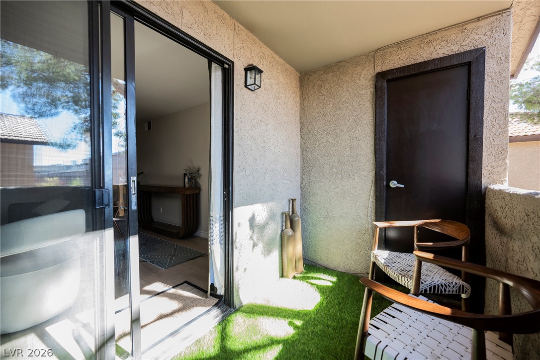 2451 North Rainbow Boulevard 2026 Las Vegas NV 89108