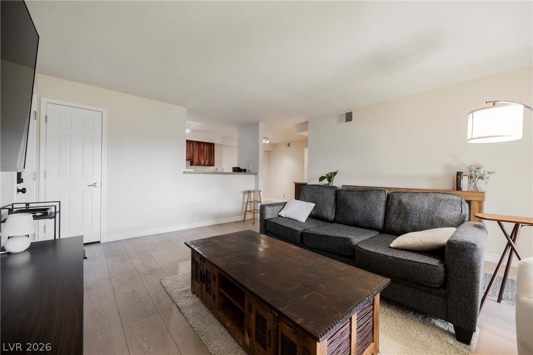 2451 North Rainbow Boulevard 2026 Las Vegas NV 89108