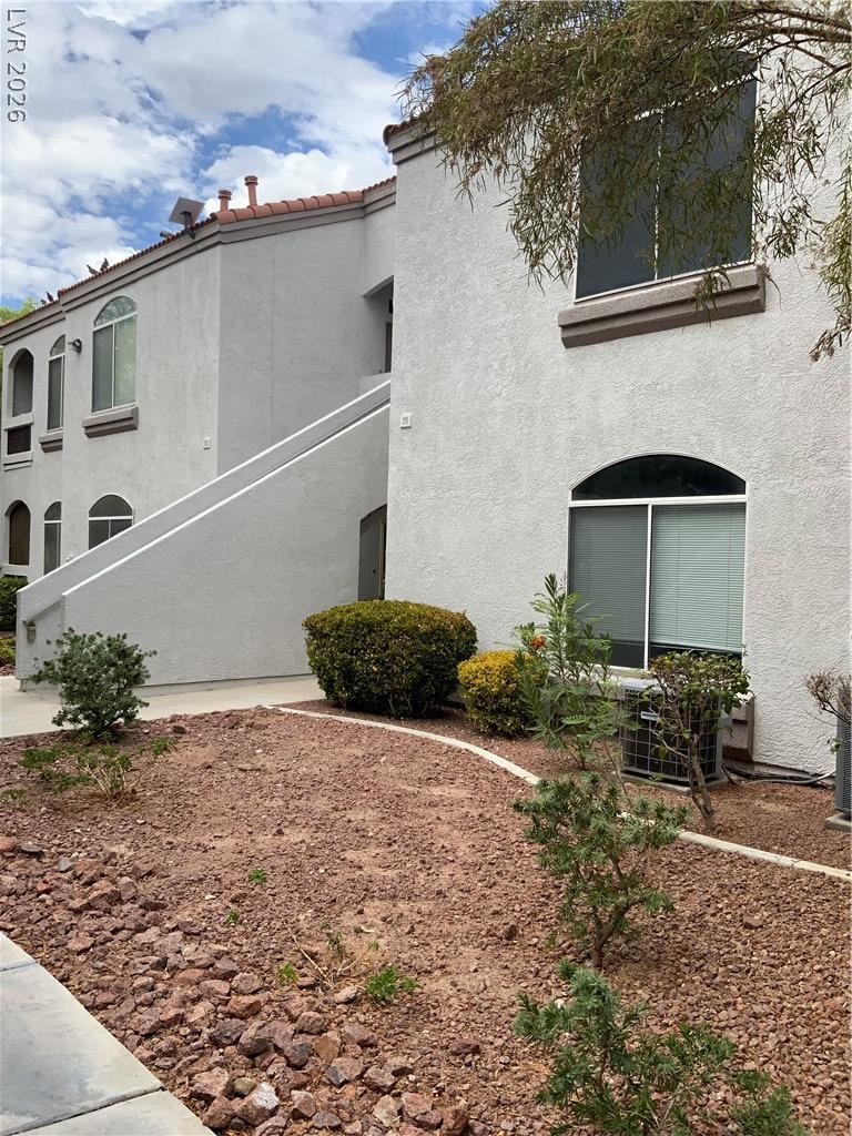 700 Carnegie Street 2123 Henderson NV 89052