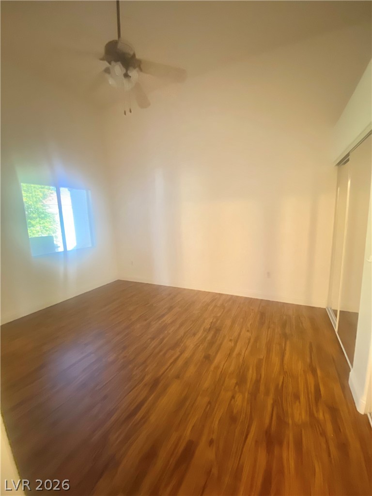 700 Carnegie Street 2123 Henderson NV 89052