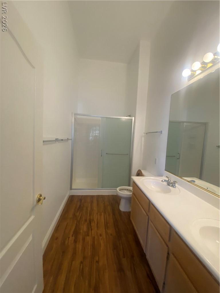 700 Carnegie Street 2123 Henderson NV 89052