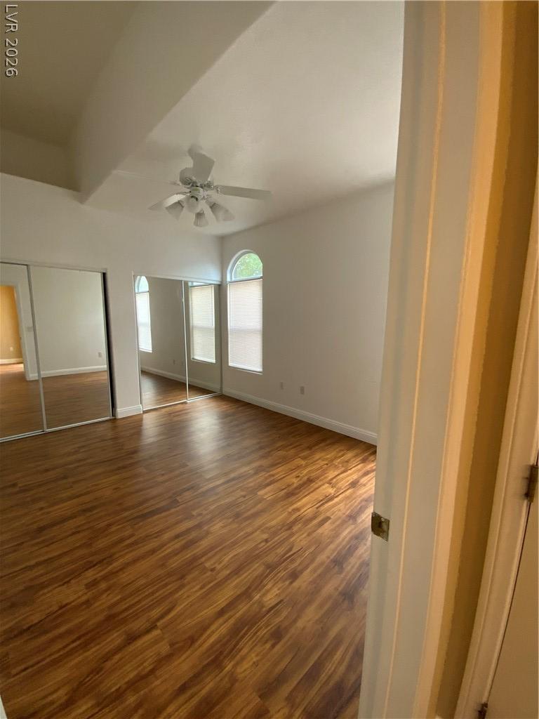 700 Carnegie Street 2123 Henderson NV 89052