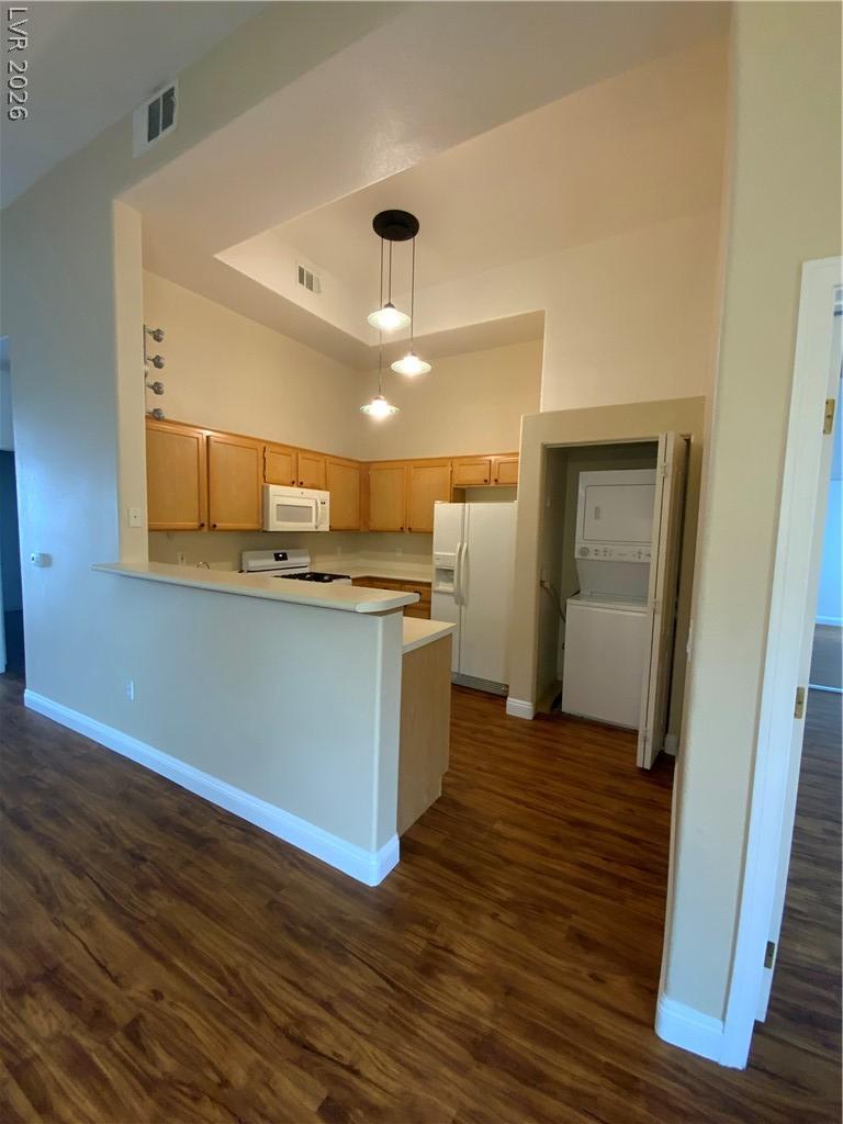 700 Carnegie Street 2123 Henderson NV 89052