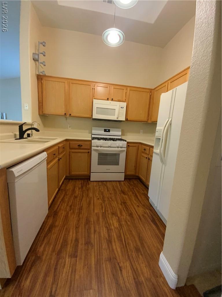 700 Carnegie Street 2123 Henderson NV 89052