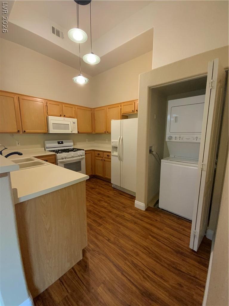 700 Carnegie Street 2123 Henderson NV 89052