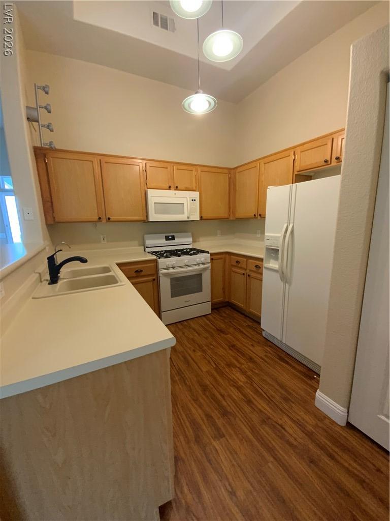 700 Carnegie Street 2123 Henderson NV 89052