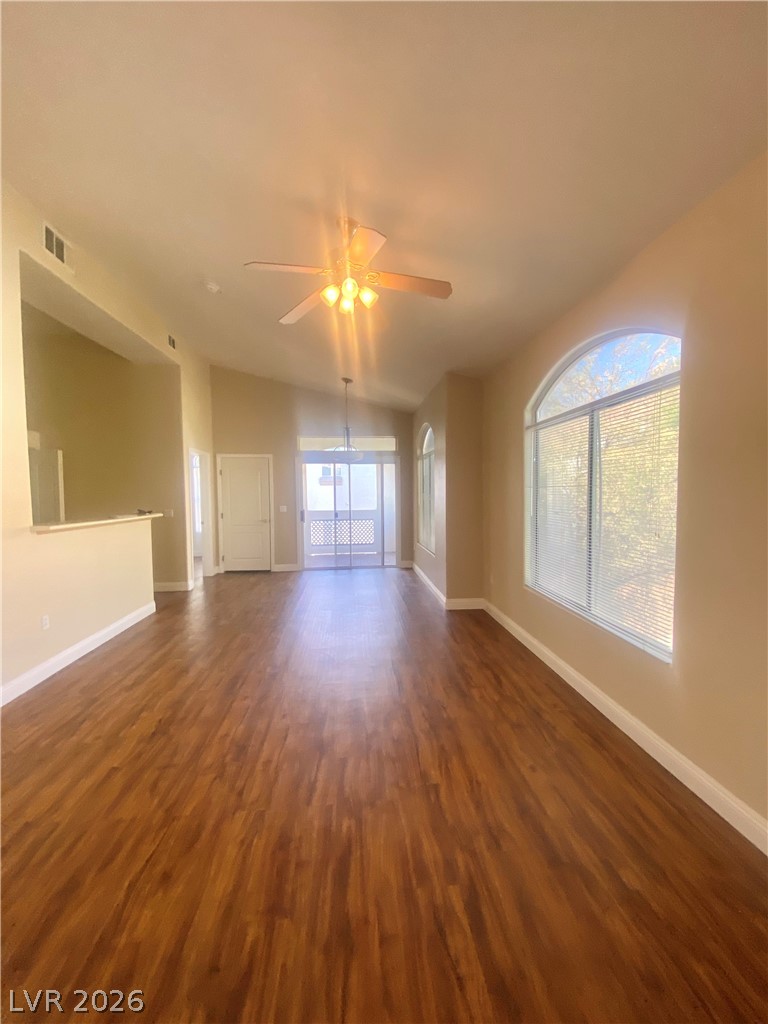 700 Carnegie Street 2123 Henderson NV 89052