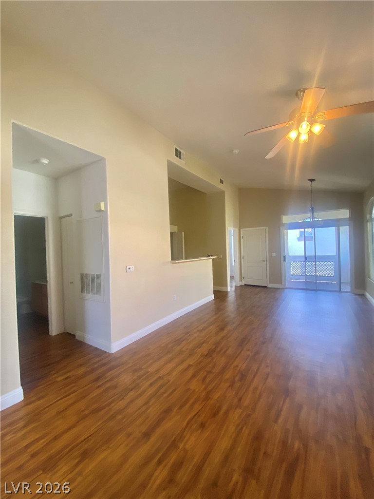 700 Carnegie Street 2123 Henderson NV 89052