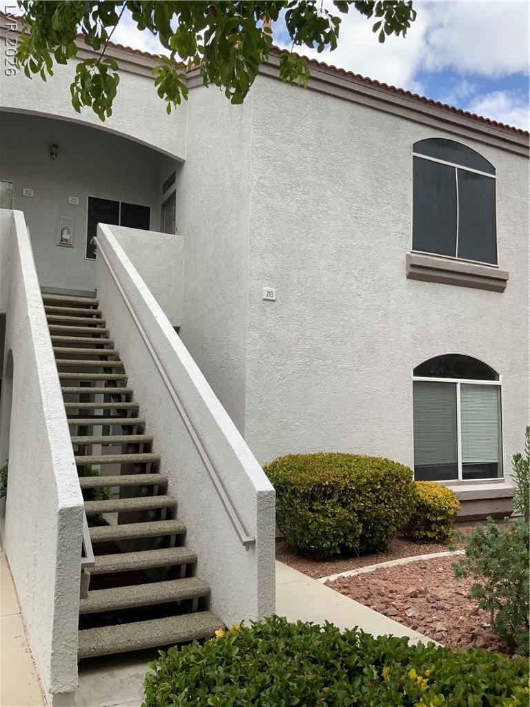 700 Carnegie Street 2123 Henderson NV 89052