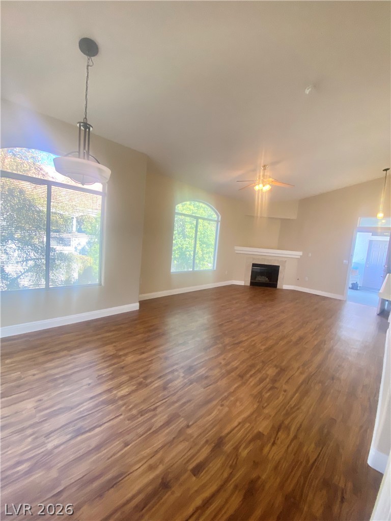 700 Carnegie Street 2123 Henderson NV 89052