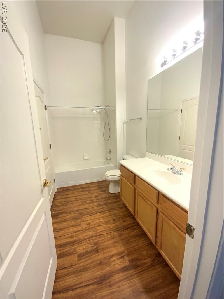 700 Carnegie Street 2123 Henderson NV 89052
