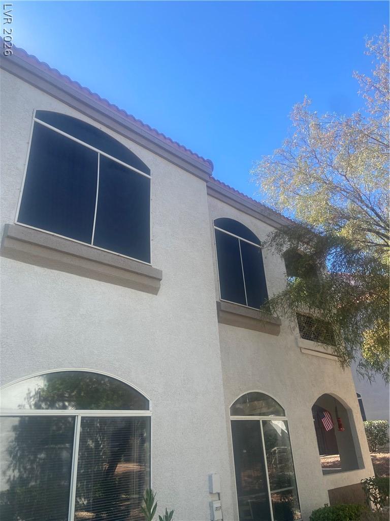 700 Carnegie Street 2123 Henderson NV 89052