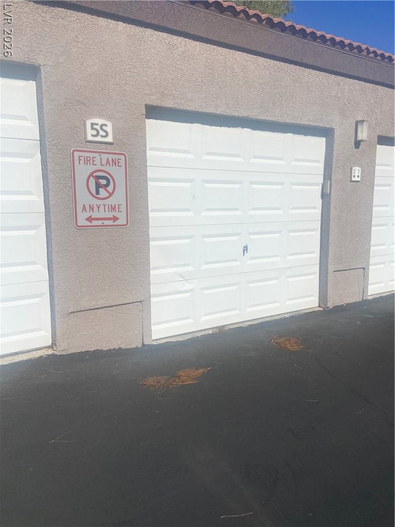 700 Carnegie Street 2123 Henderson NV 89052