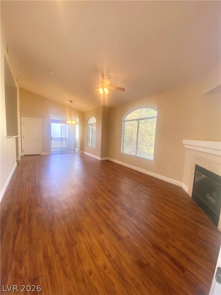 700 Carnegie Street 2123 Henderson NV 89052